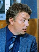 foto von Jochen Striebeck