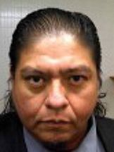 foto von Fernando Lara