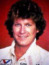 foto von Daniel Hugh Kelly