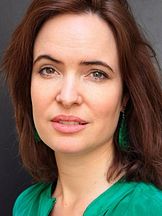 foto von Emilie Caillon