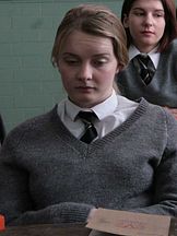 foto von Amanda Fairbank-Hynes