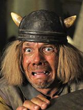 foto von Christian A. Koch