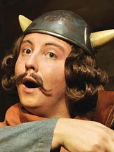 foto von Patrick Reichel