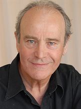 foto von Jean-Pierre Andreani