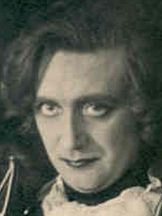 foto von Alexander Engel