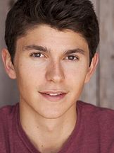 foto von Jesse Henderson