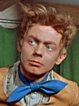 foto von Kurt Schmidtchen