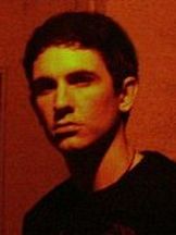 foto von Brandon Carroll