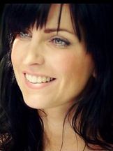 foto von Nadin Lucia Brehm