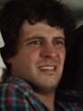 foto von Damien Freeleagus