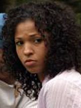 foto von Sean Serino