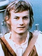 foto von Hans-Joachim Frank