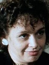 foto von Katrin Martin