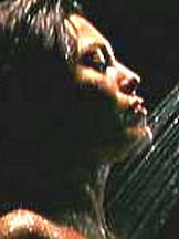 foto von Lia Montelongo