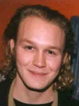 foto von Peter Renaud