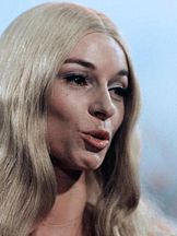 foto von Cox Habbema