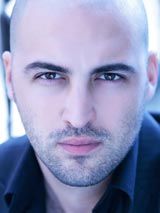 foto von Matias Mendes