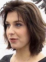 foto von Julia Kaminska