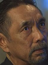 foto von Suteerush Channukool