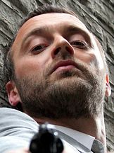 foto von Dylan Brown