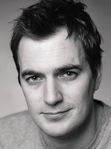 foto von Ian Kilgannon