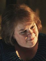 foto von Cindy Hodge