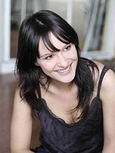 foto von Aurélie Rolland