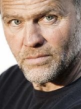 foto von Pascal Liger