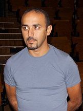 foto von Reda Chebchoubi