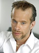 foto von Rodolphe Lombard