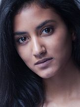 foto von Aurora Marion