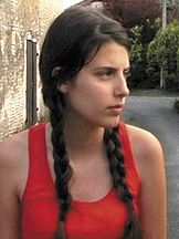 foto von Sarah Coulaud