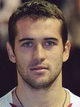 foto von Aleksandr Kerzhakov