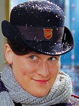 foto von Johanna Bantzer