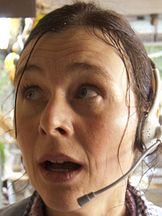 foto von Bettina Mittendorfer