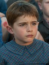 foto von Tristan Vichard