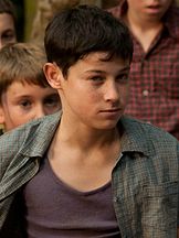 foto von Vincent Bres