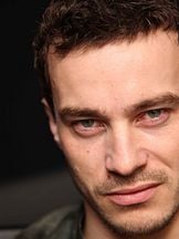 foto von Johnny Amaro