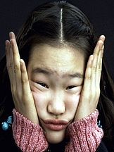 foto von Yea-young Kwon