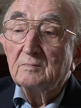 foto von Jean-Marcel Darthout