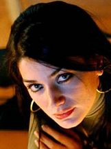 foto von Öznur Kula