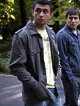 foto von Stefan Kügel