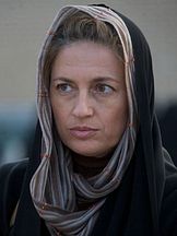 foto von Clotilde Joulin