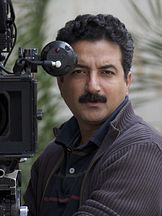 foto von Mehdi Jafari