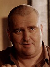 foto von Markus Maria Profitlich