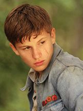 foto von Jean Texier