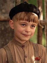 foto von Clément Godefroy