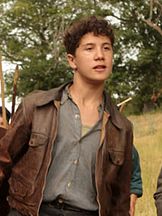 foto von Thomas Goldberg