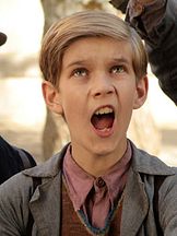 foto von Harold Werner