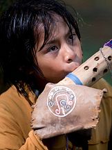 foto von Matthias den Besten